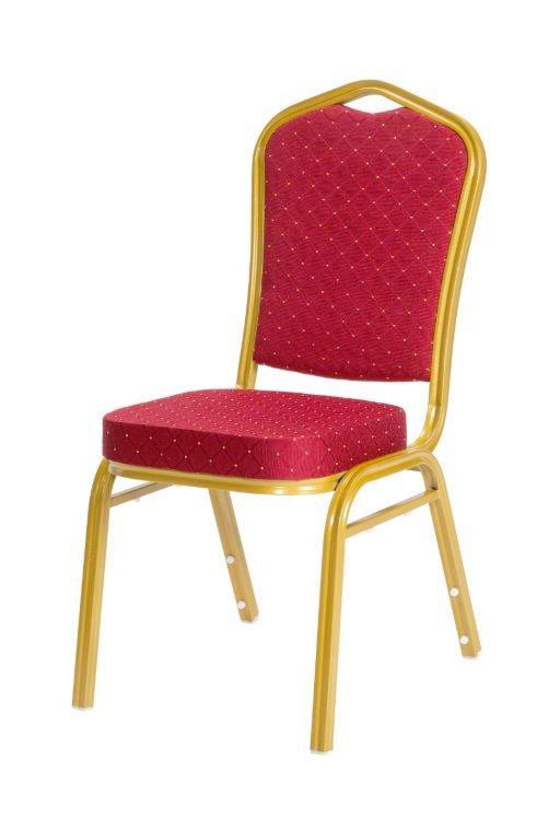 krzesła bankietowe Roma25